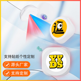 ˮ�z�w�����N�t�{�ⶻӡ�N��Ӹ��x�澏������ӡˮ�z�w�����嶻�N