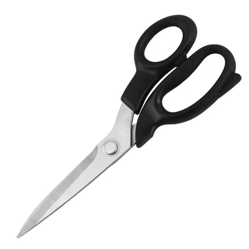 Food scissors for home use, factory direct supply