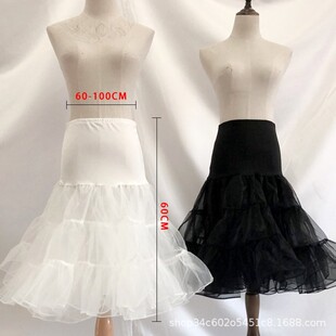 lolita��ɫ��ȹ�����ˮ�����o��ȹ���rȹ����ȹ����ȹcosplay