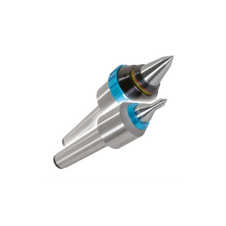 供应瑞士GPRTOPS旋转RK-3 回转等全系列