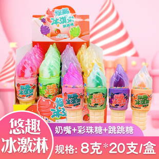 �����ғu�uѩ���ǹ��u���߲��Ǳ����ǹ����e��ʳ��ͯ����ǹ����l