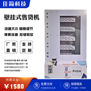 С���Ԅ���؛�C�����Ɵo������؜�u24С�r��ϼ�����̨�������u�C