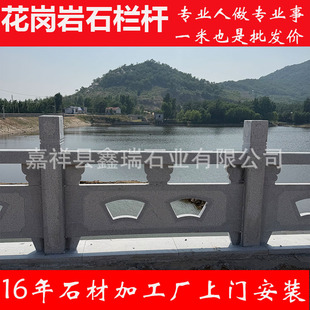 ������ʯ�ڗUˮ��ӵ�����������ʯ���Sֱ�����U��֥���ʯ�o��