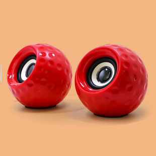 ��X�����ߠ���E012̨ʽ�Pӛ����XUSB�о�Ů���YƷС���