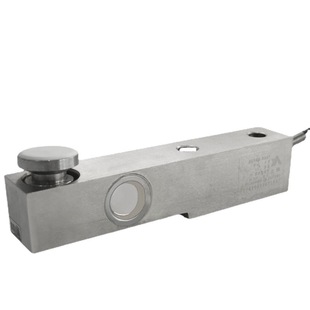 American Suncells Sb-Ss1T 2t Sensor for Floor Scale Batching Scale Platform Scale