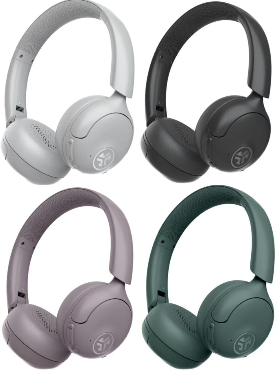Replacement Headband Cover for JLab Go Work Gen 2,Go Lux ANC Wireless Headphone Replacement Headband Cover for JLab Go Work Gen 2,Go Lux ANC Wireless Headphone