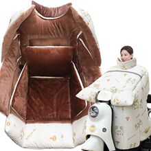 ����޺�늄�܇���L�����ӽqϥ�w����ˮ��Ƥ��ů�o���ˮ���L��ů