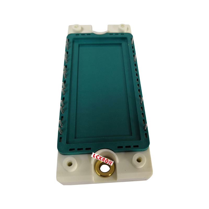 VUO121-08NO1 VUO121-12NO1 VUO121-14NO1可控硅功率IGBT模块