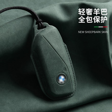 �m�Ì��R26��耳���3ϵgt܇320li��ϵ��ϵ5ϵ4ϵ1ϵ2ϵx3X4X5X7��