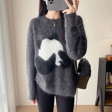 �W��վ��؈�̽�ᘿ���Ů�ﶬ�¿�㼑��LܛŴë�´�׌����@������