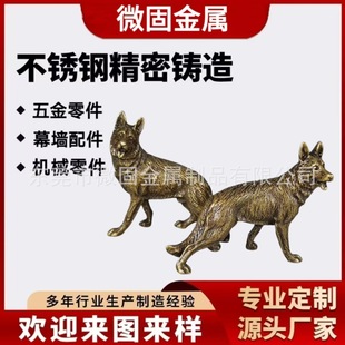 ���P䓾����T�칤ˇƷ�[��ÓϞ�T��Cе������Դ�^���S�ǘ˶���