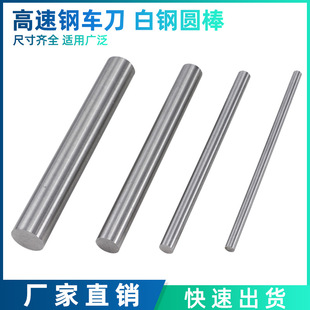 �羳�¿� ����䓰�䓈A��100mm���ƾ��܈A܇���A�� �_�