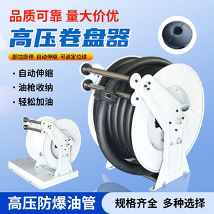 ���پ�����10�׾��P�Ԅ���sϴ܇ϴ���@����ˮ���ܷ��S�͙C�չ���