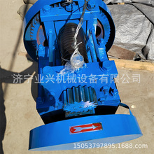 1-8mm䓽�܈��C ���o�֔f��C 늄Ӊ���C 1-8܈�^�C