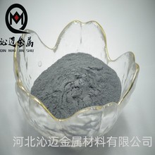 电解铬粉金属铬粉等离子喷涂各种目数齐全高碳