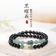 ��Ȼ����ʯ�pȦ���Ů���{ˮ�����J����L���������D�\���ִ�