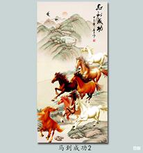 I6F9�Q�����P�R���ɹ���ճ���N���͏d���Ȱ��E�D�쮋�k�����R�Lˮ