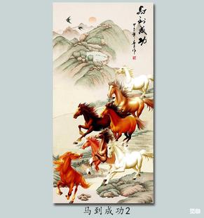 I6F9�Q�����P�R���ɹ���ճ���N���͏d���Ȱ��E�D�쮋�k�����R�Lˮ