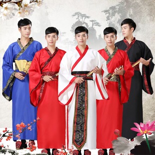 �¿���b���b�Нh����ʿ���ճ��ӹٷ��h���󳼕����h��ֱ������