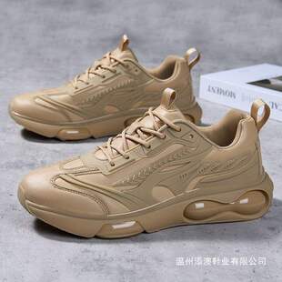 ����������ϵ�Ь���ﶬ�¿ܛ��HЬ�\����Ь�������_