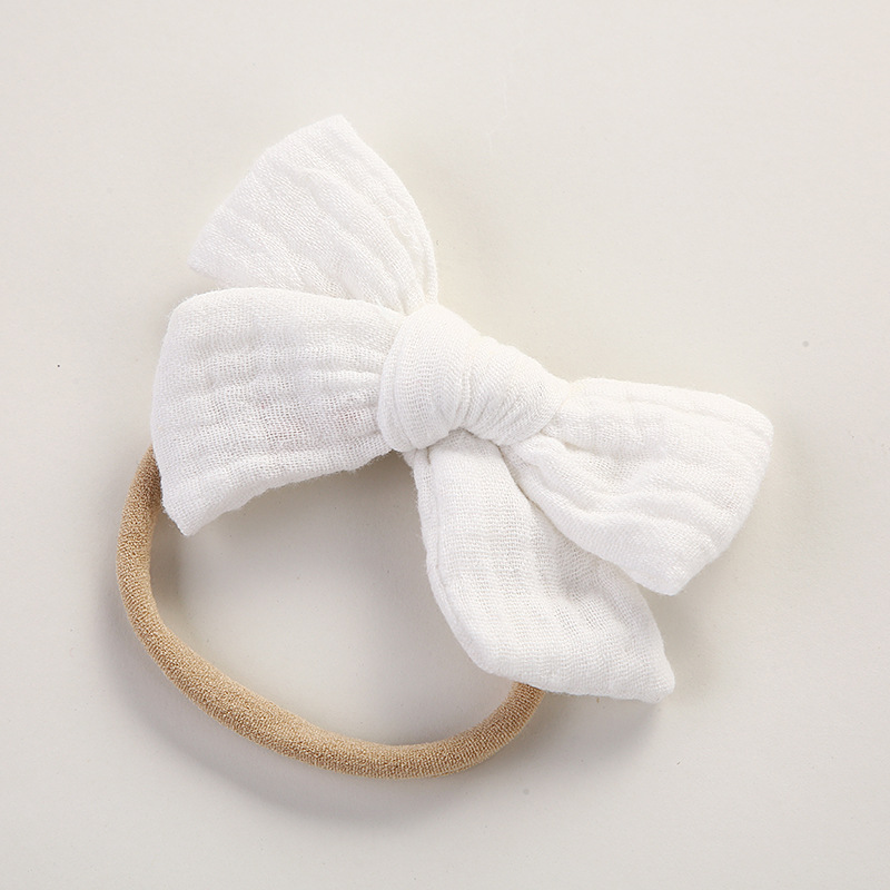 White 1