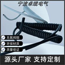 ���S���a3о0.8ƽ���Դ�� PU��ɫ�����������ɾ� ���~��о��