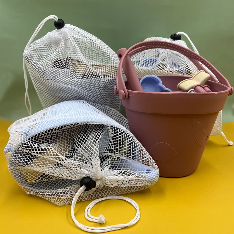 微信圖片_20230329114312