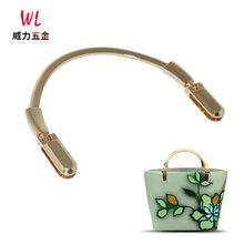 ��������ֱ� DIY�������N�ϴ��������ֿ� Ů���bϽ�����