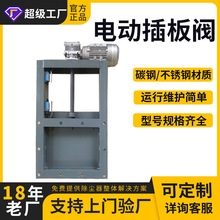 800*800綯巧 ֵ̼綯Һƽբŵ綯բ쳧