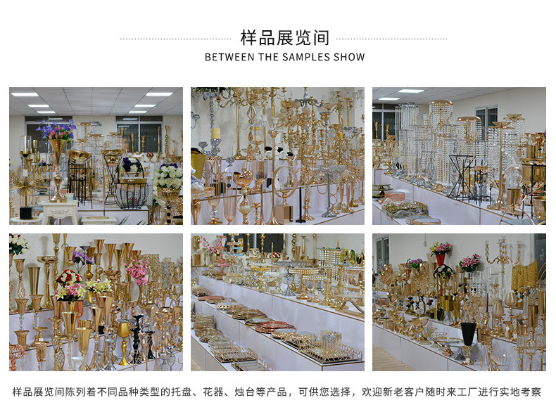 详情_19.jpg