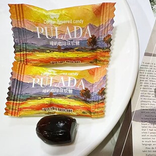 �����_PULADA�ȎZ����ζ���ɱ����{ܛ����ʳɢ�b