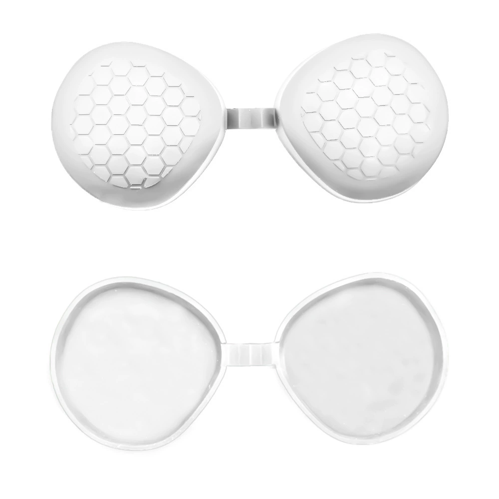 Compatible silicone protective case, hermetic set, sleep mask, handle, accessories, second generation