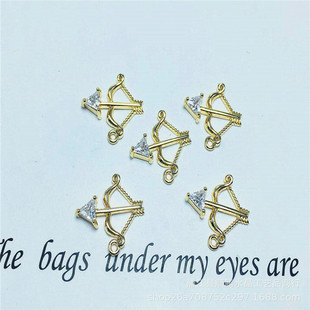 diy��� ΢��ʯ����֮���~僽�ɫ�������b�o�϶��h�Ʒ��������