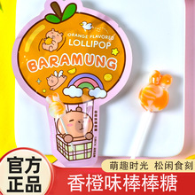 ��Ƥ�������ζ������ɢ�b�ǹ�������������ϲ��ϲ��ֶYϲ�ضY