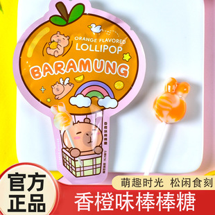 ��Ƥ�������ζ������ɢ�b�ǹ�������������ϲ��ϲ��ֶYϲ�ضY