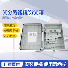 С���K��2��16��Ƭʽ�ֹ���24о���w��ǵ���