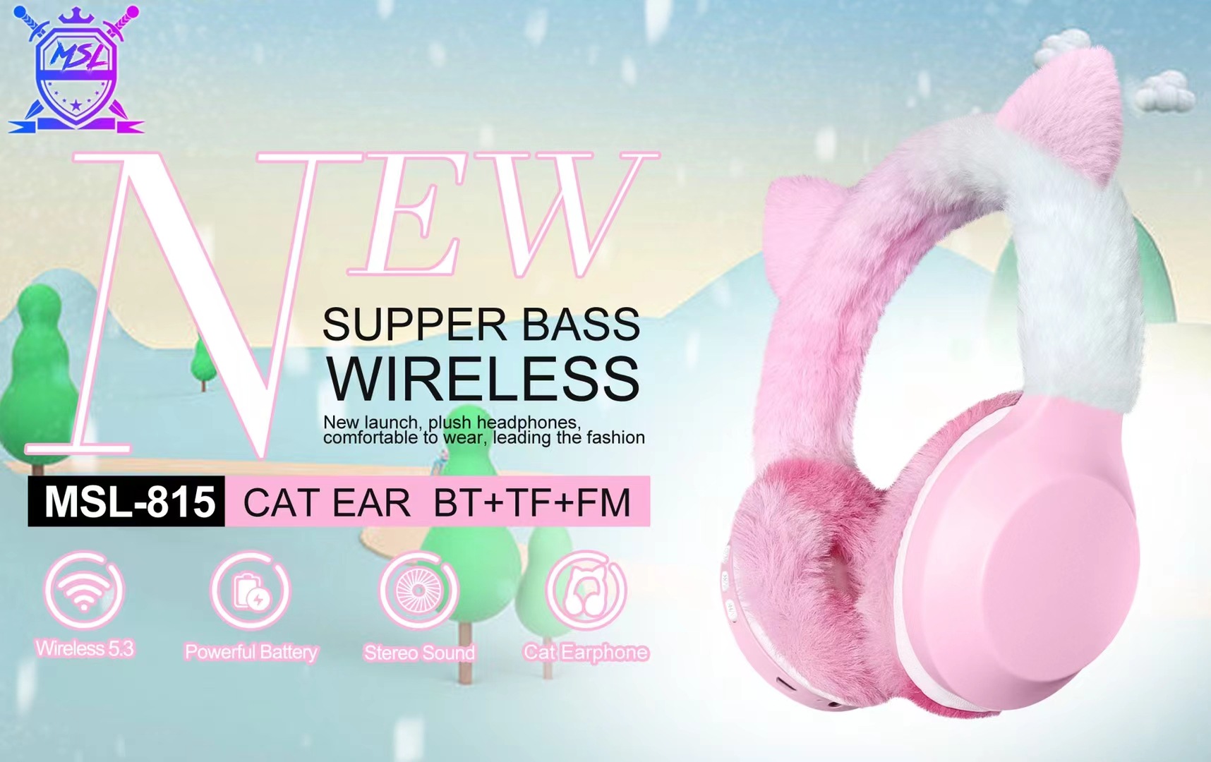 mmexport1697271244265