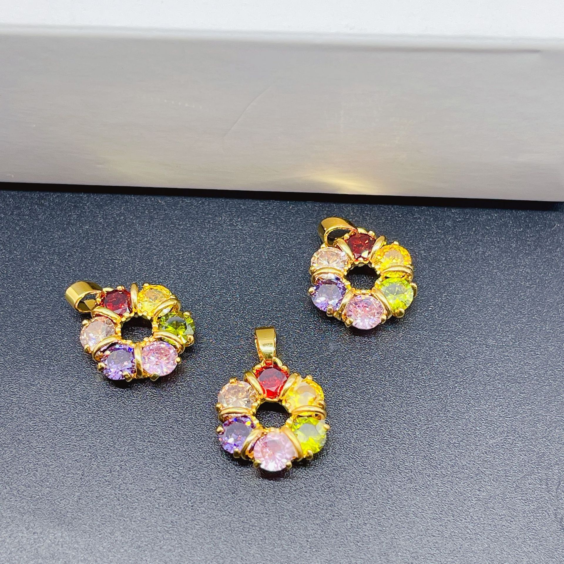 IMG_8490(20211226-103607)