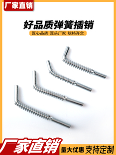 ̼䓏����q朲��N�FƤ���_�P����늙����ƙ����T�Ï��ɴ���С���N