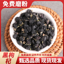 ຣ轴500gڹ轴wڹڹӮalˮ