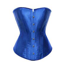 M 36997 Women's Vests 2026 New Fashion OPP