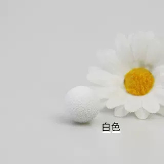 ֱ��10/12/14mmEVA���������ǹ����ǹ�ӵ�DIY�ֹ���������38&deg;��