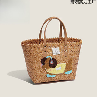 ���C�D�c���ֹ������͹���������ճ��д��������e��