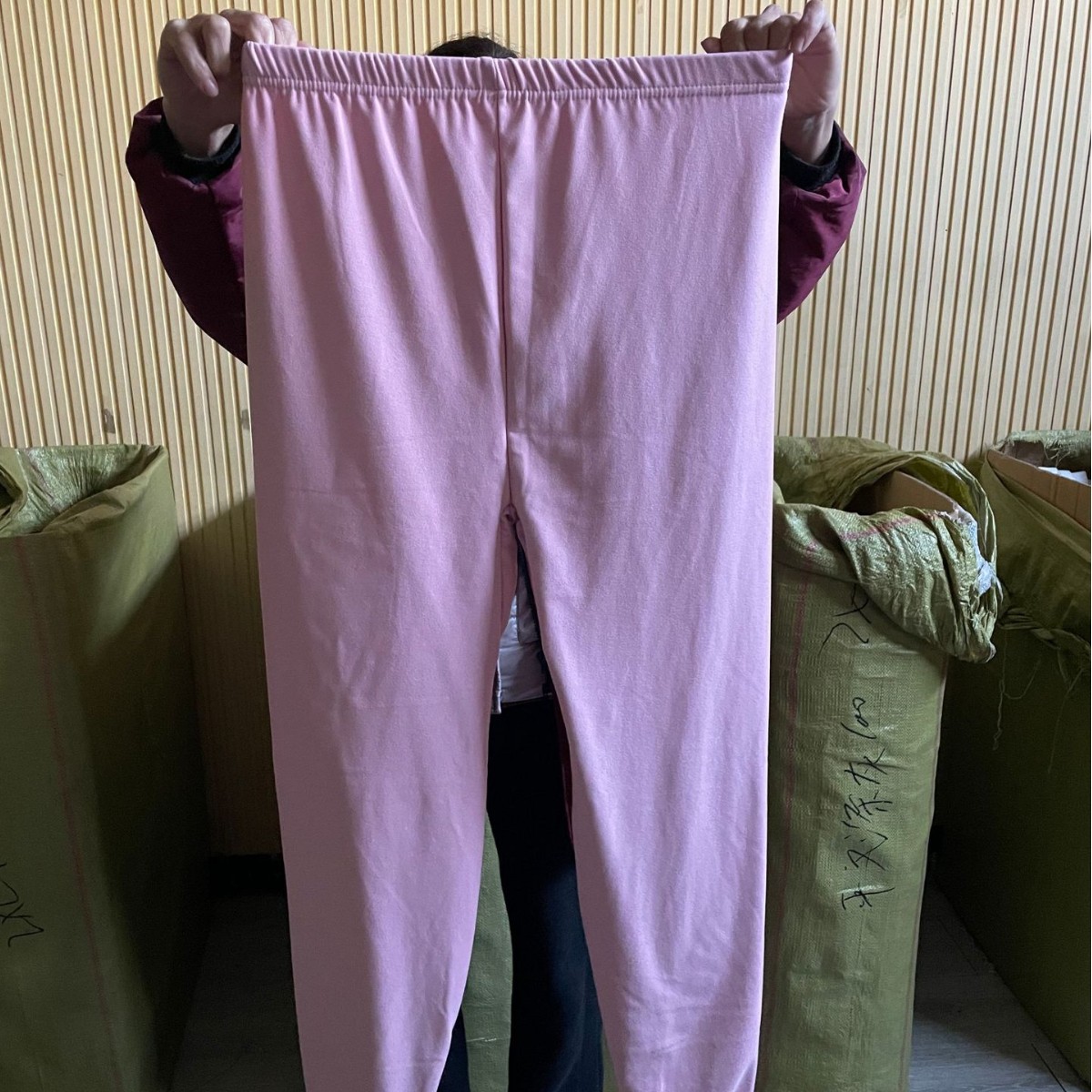 Ůʿ�Ӻ�˫�������� ���޴�� �������˵��޿����200�����