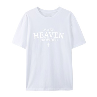 MAKE HEAVEN CROWDEDӡ���\�Ӽ������e��aT����Ůͬ��