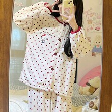 ���m�q�_��KT؈�����¿�˯��Ů������e�r�п�ͨ�L�ӽq�Ӻ�Ҿӷ�