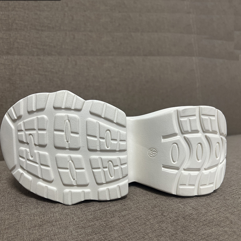 微信圖片_20250102200546