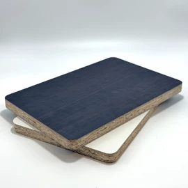 木板材;工地施工材料;刨花板