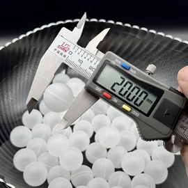 工农业塑料;化妆品包装;其他塑料制品