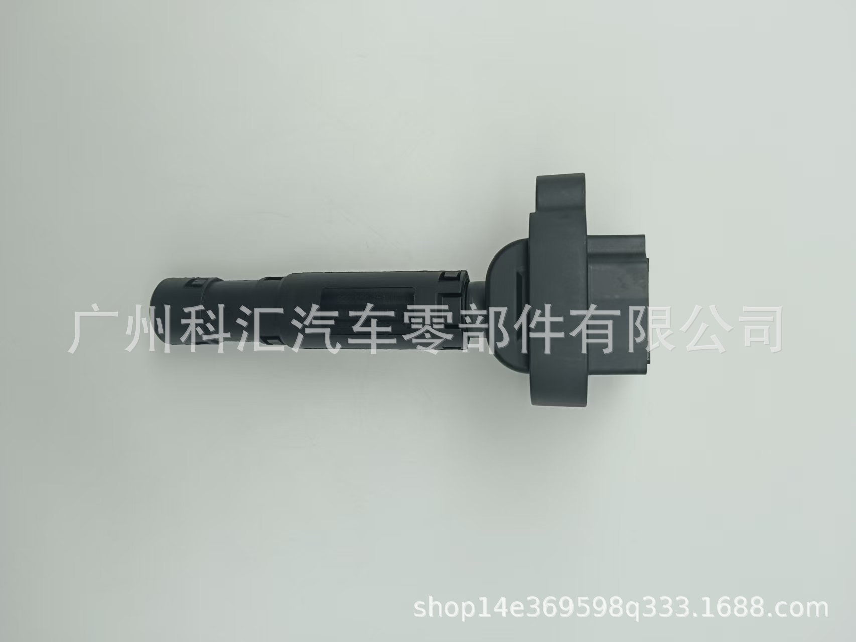 Cross-Border A0001502580,A0001501580,0986221066 Ignition Coil Uf555 Mercedes-Benz Uf658